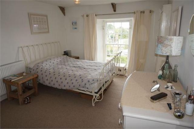  Image of 3 bedroom Cottage for sale in Dean Hill Liskeard PL14 at Dean Hill, Liskeard, Cornwall