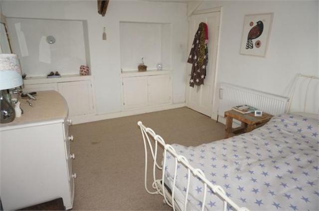  Image of 3 bedroom Cottage for sale in Dean Hill Liskeard PL14 at Dean Hill, Liskeard, Cornwall