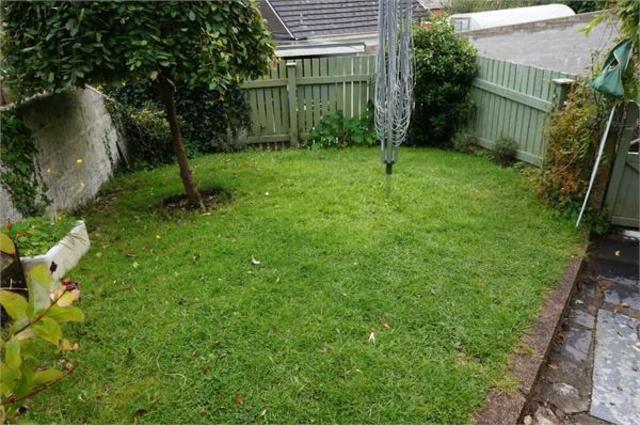 Image of 3 bedroom Cottage for sale in Dean Hill Liskeard PL14 at Dean Hill, Liskeard, Cornwall