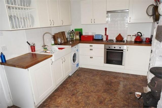  Image of 3 bedroom Cottage for sale in Dean Hill Liskeard PL14 at Dean Hill, Liskeard, Cornwall