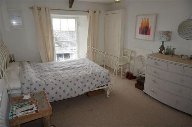  Image of 3 bedroom Cottage for sale in Dean Hill Liskeard PL14 at Dean Hill, Liskeard, Cornwall