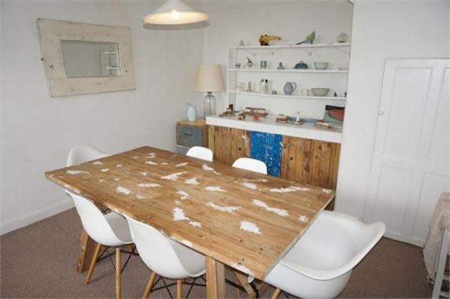  Image of 3 bedroom Cottage for sale in Dean Hill Liskeard PL14 at Dean Hill, Liskeard, Cornwall
