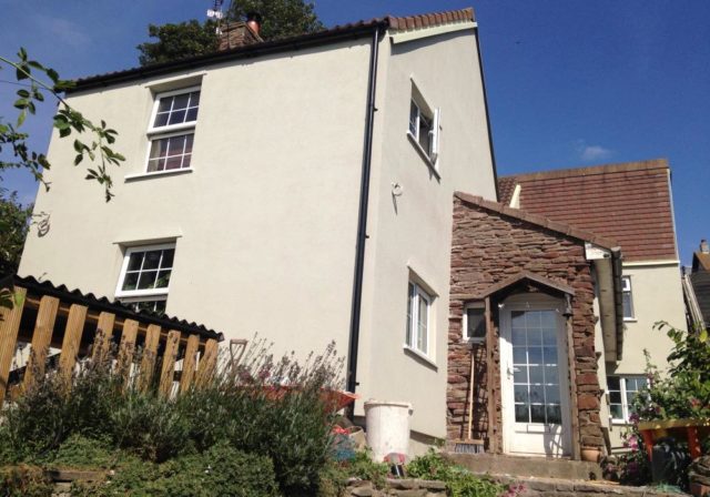  Image of 3 bedroom Cottage for sale in Winterbourne Hill Winterbourne Bristol BS36 at Winterbourne Hill,
Winterbourne,
Bristol,
BS36