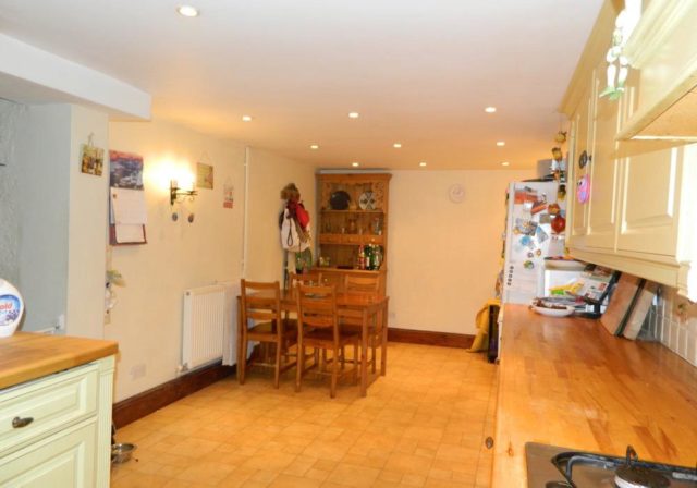  Image of 3 bedroom Cottage for sale in Winterbourne Hill Winterbourne Bristol BS36 at Winterbourne Hill,
Winterbourne,
Bristol,
BS36