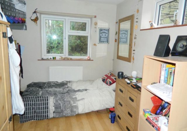  Image of 3 bedroom Cottage for sale in Winterbourne Hill Winterbourne Bristol BS36 at Winterbourne Hill,
Winterbourne,
Bristol,
BS36