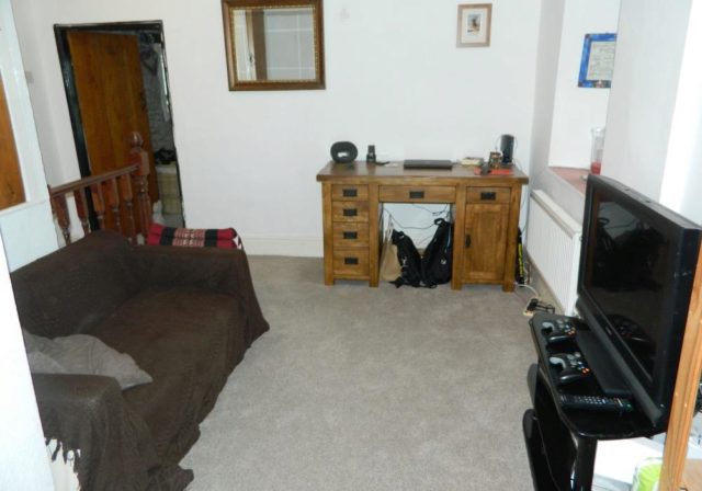  Image of 3 bedroom Cottage for sale in Winterbourne Hill Winterbourne Bristol BS36 at Winterbourne Hill,
Winterbourne,
Bristol,
BS36
