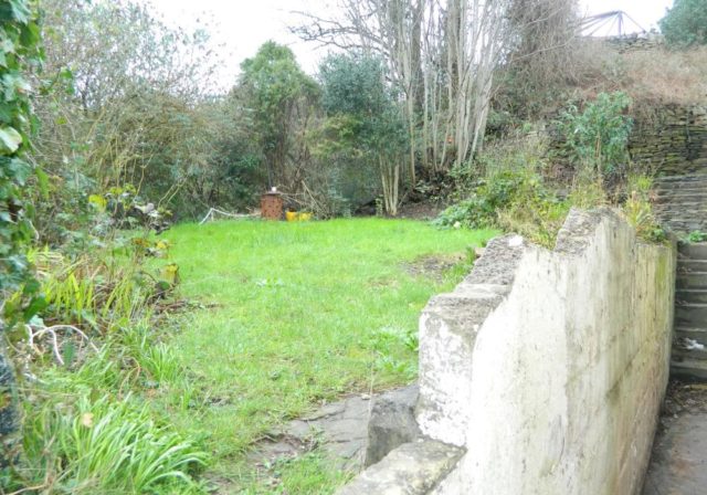  Image of 3 bedroom Cottage for sale in Winterbourne Hill Winterbourne Bristol BS36 at Winterbourne Hill,
Winterbourne,
Bristol,
BS36