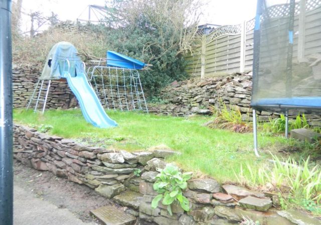  Image of 3 bedroom Cottage for sale in Winterbourne Hill Winterbourne Bristol BS36 at Winterbourne Hill,
Winterbourne,
Bristol,
BS36
