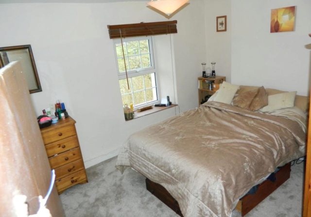  Image of 3 bedroom Cottage for sale in Winterbourne Hill Winterbourne Bristol BS36 at Winterbourne Hill,
Winterbourne,
Bristol,
BS36