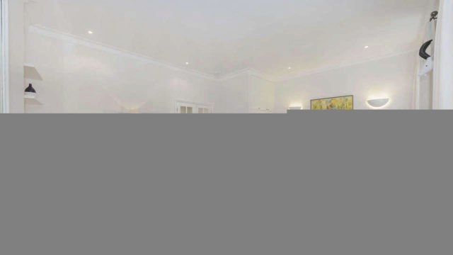  Image of 1 bedroom Flat to rent in Evelyn Gardens London SW7 at Evelyn Gardens, Chelsea, SW7
