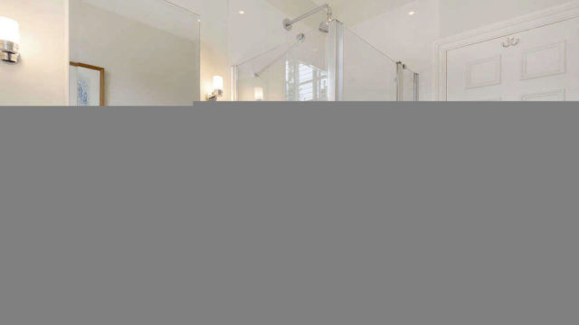  Image of 1 bedroom Flat to rent in Evelyn Gardens London SW7 at Evelyn Gardens, Chelsea, SW7