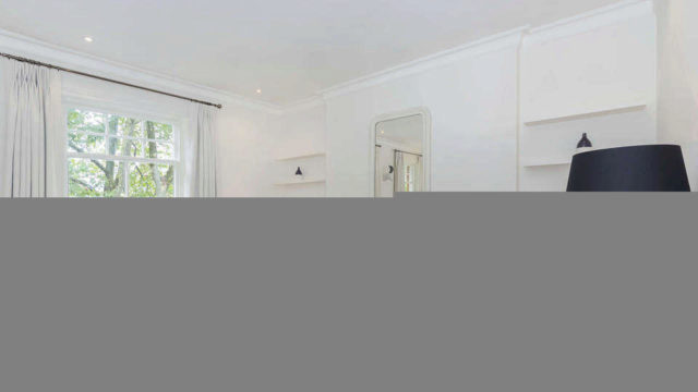  Image of 1 bedroom Flat to rent in Evelyn Gardens London SW7 at Evelyn Gardens, Chelsea, SW7