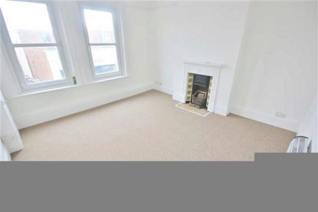  Image of 2 bedroom Flat for sale in Seabourne Road Southbourne Bournemouth BH5 at Seabourne Road, Bournemouth