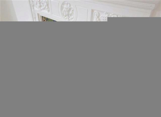  Image of 2 bedroom Flat for sale in Seabourne Road Southbourne Bournemouth BH5 at Seabourne Road, Bournemouth