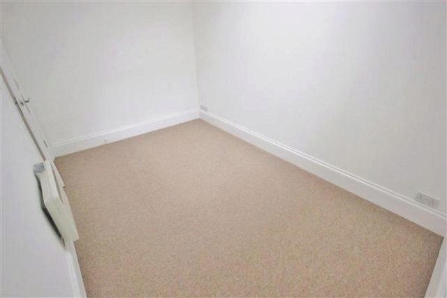  Image of 2 bedroom Flat for sale in Seabourne Road Southbourne Bournemouth BH5 at Seabourne Road, Bournemouth