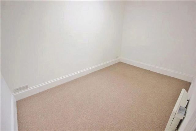  Image of 2 bedroom Flat for sale in Seabourne Road Southbourne Bournemouth BH5 at Seabourne Road, Bournemouth