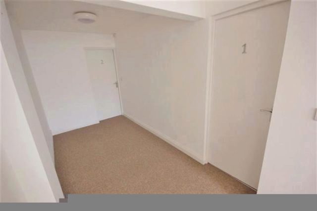  Image of 2 bedroom Flat for sale in Seabourne Road Southbourne Bournemouth BH5 at Seabourne Road, Bournemouth
