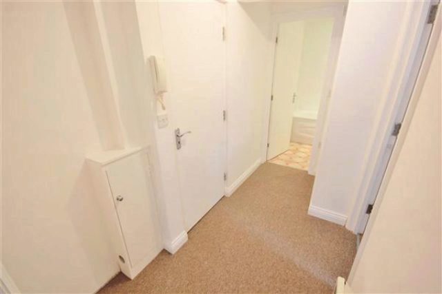  Image of 2 bedroom Flat for sale in Seabourne Road Southbourne Bournemouth BH5 at Seabourne Road, Bournemouth