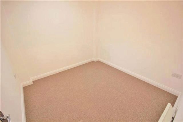  Image of 2 bedroom Flat for sale in Seabourne Road Southbourne Bournemouth BH5 at Seabourne Road, Bournemouth