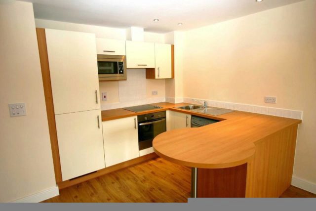  Image of 2 bedroom Flat to rent in Stone Street Oldbury B69 at Stone Street, Oldbury