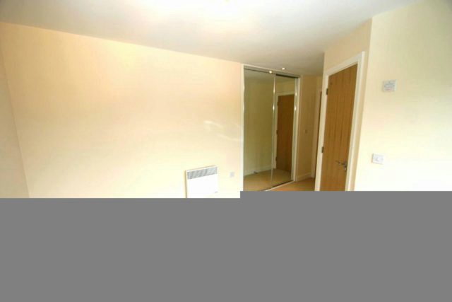  Image of 2 bedroom Flat to rent in Stone Street Oldbury B69 at Stone Street, Oldbury