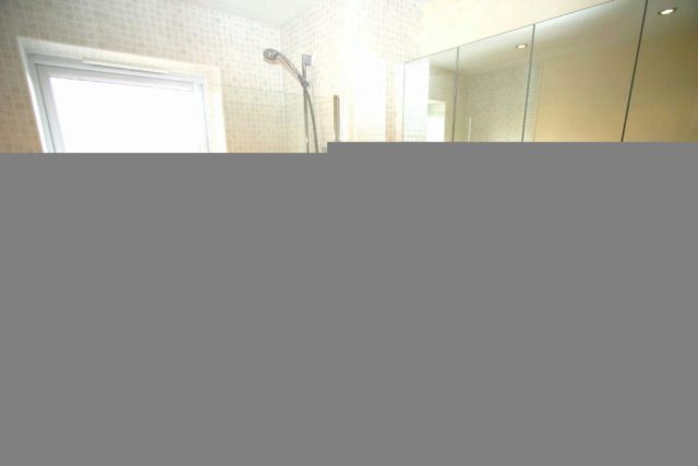  Image of 2 bedroom Flat to rent in Stone Street Oldbury B69 at Stone Street, Oldbury