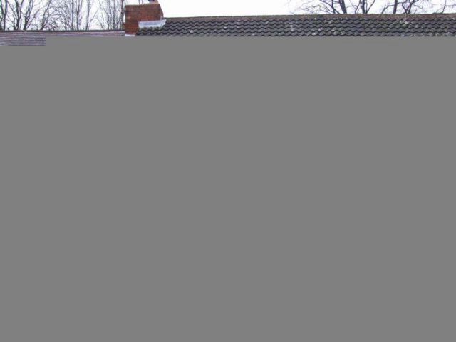 Image of 2 bedroom Cottage to rent in The Dock Catshill Bromsgrove B61 at The Dock, Catshill
