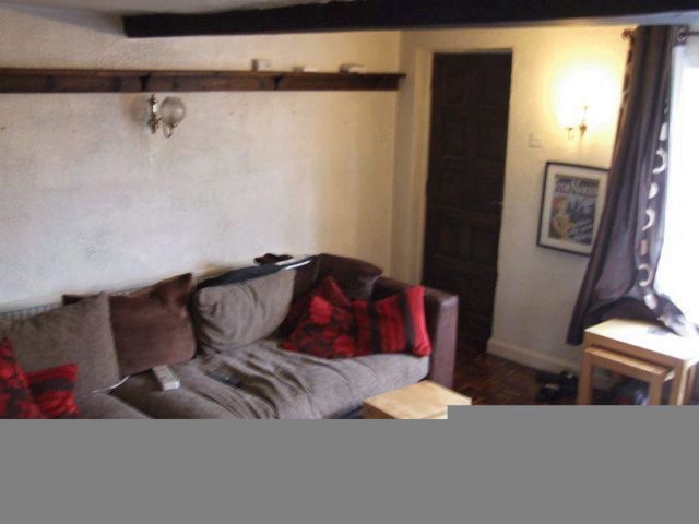  Image of 2 bedroom Cottage to rent in The Dock Catshill Bromsgrove B61 at The Dock, Catshill