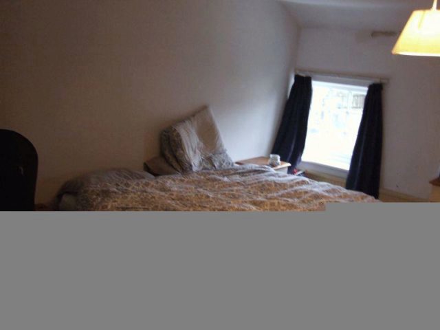  Image of 2 bedroom Cottage to rent in The Dock Catshill Bromsgrove B61 at The Dock, Catshill