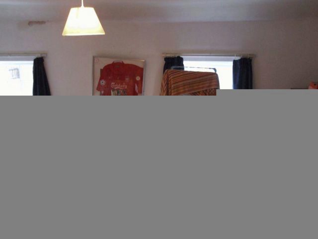  Image of 2 bedroom Cottage to rent in The Dock Catshill Bromsgrove B61 at The Dock, Catshill