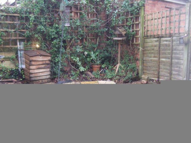  Image of 2 bedroom Cottage to rent in The Dock Catshill Bromsgrove B61 at The Dock, Catshill