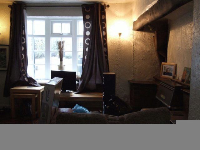  Image of 2 bedroom Cottage to rent in The Dock Catshill Bromsgrove B61 at The Dock, Catshill