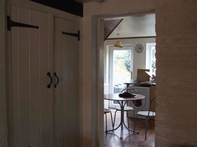  Image of 2 bedroom Cottage to rent in The Dock Catshill Bromsgrove B61 at The Dock, Catshill