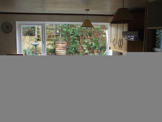  Image of 2 bedroom Cottage to rent in The Dock Catshill Bromsgrove B61 at The Dock, Catshill