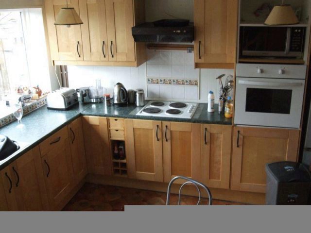  Image of 2 bedroom Cottage to rent in The Dock Catshill Bromsgrove B61 at The Dock, Catshill