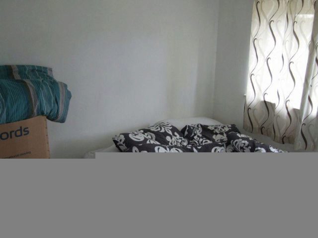  Image of 2 bedroom Cottage to rent in The Dock Catshill Bromsgrove B61 at The Dock, Catshill
