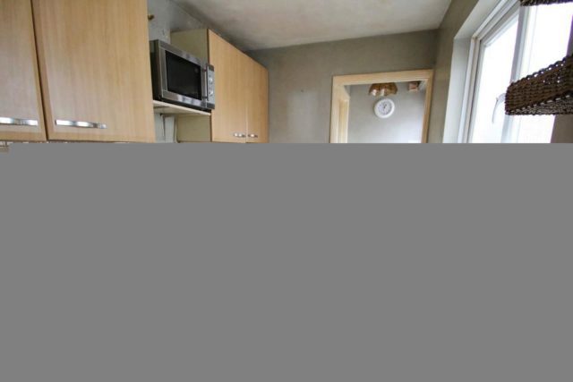  Image of 2 bedroom End of Terrace for sale in Gloucester Road Croydon CR0 at Gloucester Road