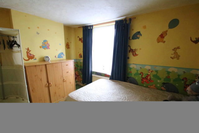  Image of 2 bedroom End of Terrace for sale in Gloucester Road Croydon CR0 at Gloucester Road