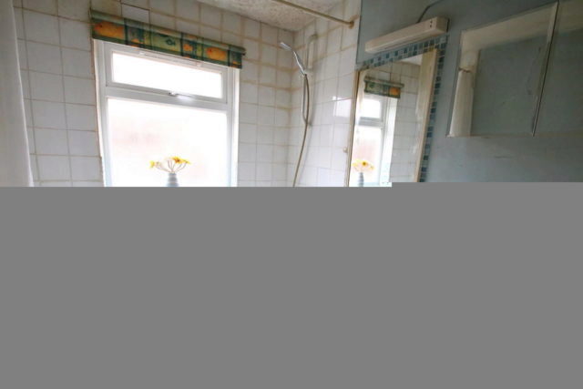  Image of 2 bedroom End of Terrace for sale in Gloucester Road Croydon CR0 at Gloucester Road