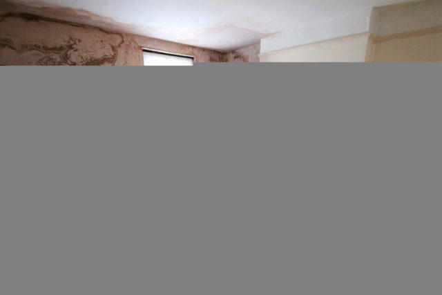  Image of 2 bedroom End of Terrace for sale in Gloucester Road Croydon CR0 at Gloucester Road