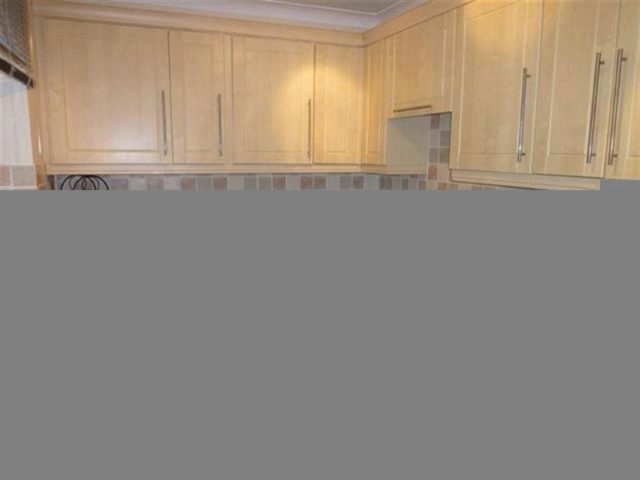  Image of 2 bedroom Semi-Detached house to rent in Paulsgrove Orton Wistow Peterborough PE2 at Paulsgrove, Orton Wistow, Peterborough, PE2 6YE
