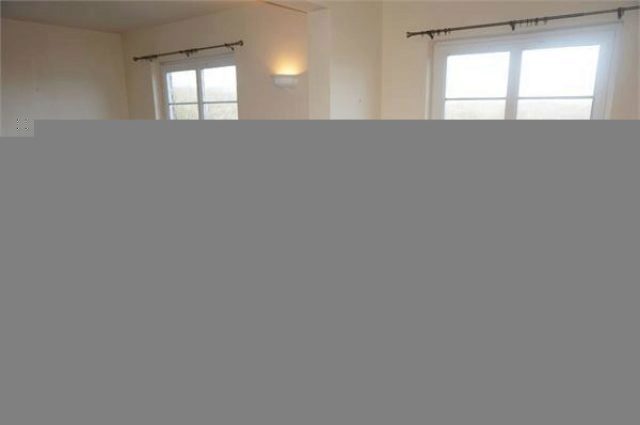  Image of 3 bedroom Maisonette for sale in Tregarrick Looe PL13 at Tregarrick, The Downs, West Looe, Cornwall