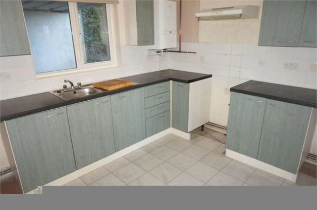  Image of 3 bedroom Maisonette for sale in Tregarrick Looe PL13 at Tregarrick, The Downs, West Looe, Cornwall