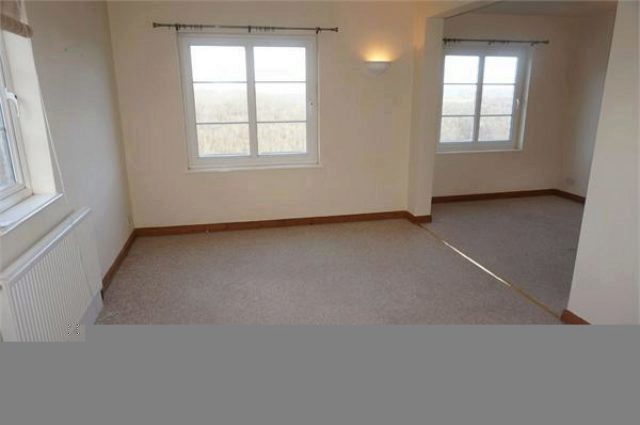  Image of 3 bedroom Maisonette for sale in Tregarrick Looe PL13 at Tregarrick, The Downs, West Looe, Cornwall