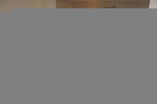  Image of 3 bedroom Maisonette for sale in Tregarrick Looe PL13 at Tregarrick, The Downs, West Looe, Cornwall