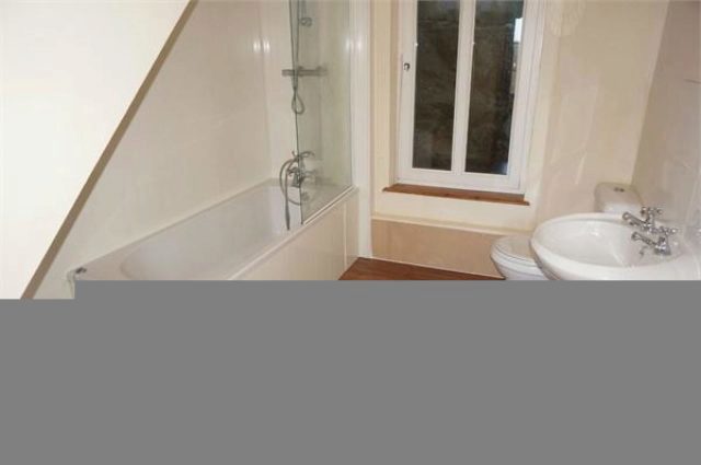  Image of 3 bedroom Maisonette for sale in Tregarrick Looe PL13 at Tregarrick, The Downs, West Looe, Cornwall
