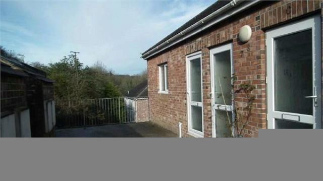  Image of 3 bedroom Maisonette for sale in Tregarrick Looe PL13 at Tregarrick, The Downs, West Looe, Cornwall