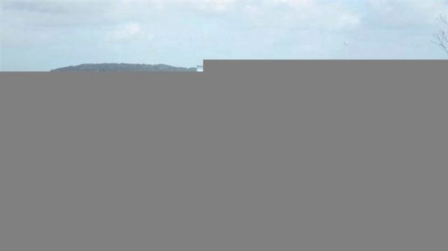  Image of 3 bedroom Maisonette for sale in Tregarrick Looe PL13 at Tregarrick, The Downs, West Looe, Cornwall