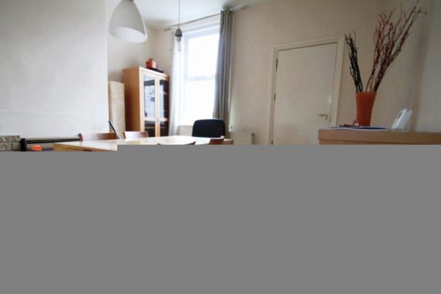  Image of 3 bedroom Property to rent in Upperthorpe Sheffield S6 at Lovely 3 bed, 2 bathroom house.