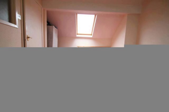  Image of 3 bedroom Property to rent in Upperthorpe Sheffield S6 at Lovely 3 bed, 2 bathroom house.